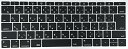 ザッガス(Zaggass.) Zaggass. MacBook 12イ...(2)