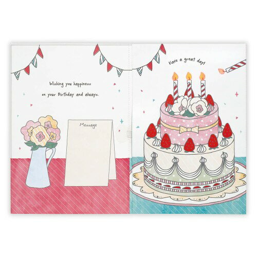 �ۡ���ޡ��� ���르���륫���� ������ ������ 815370