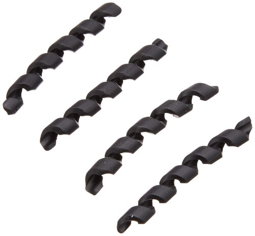 Bazooka(バズーカ) チューブガード ブラック