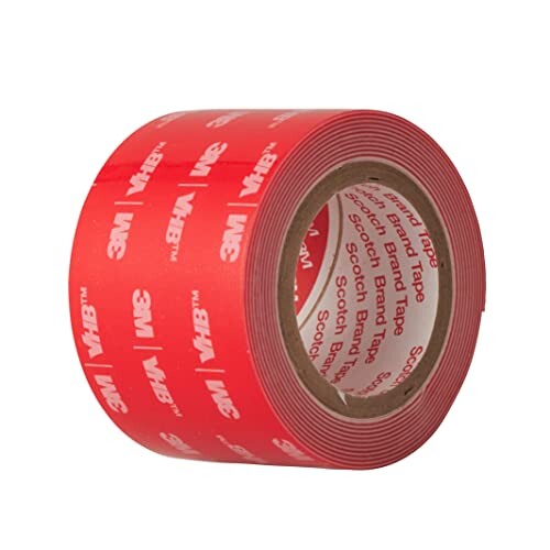 3M   ץ饹å ξ̥ơ LSE-110WF 40mm1.5M  ۼǺܹ