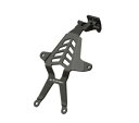 Evotech Performance GPS/ナビマウント(Ultimateaddons用) Triumph Tiger 1200 GT (2022+) | PRN014569-015928-01(2)