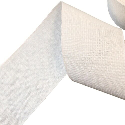 ツヴァイガルト(ZWEIGART) LINEN BAND リネン刺繍用テープ 8cm 30CT 1mカット オフホワイト ZW72022-CUTM-101 Made in Germany リネン100%素材の刺繍用テープ。 8cm巾でカルトナージュやテーブルセンタークロス等、さまざまな作品に使用できます。 30CTと細かい目数でクロスステッチを刺すとイラストのような繊細な仕上がりとなります。 30CT 素材/リネン100% サイズ/幅約8cm×1m リネン100%素材の刺繍用テープ。 8cm巾でカルトナージュやテーブルセンタークロス等、さまざまな作品に使用できます。 30CTと細かい目数でクロスステッチを刺すとイラストのような繊細な仕上がりとなります。 ■30CT ■素材/リネン100% ■サイズ/幅約8cm 商品コード20081701274商品名ツヴァイガルト(ZWEIGART) LINEN BAND リネン刺繍用テープ 8cm 30CT 1mカット オフホワイト ZW72022-CUTM-101 Made in Germany型番ZW72022-CUTM-101サイズ1mカラーオフホワイト※他モールでも併売しているため、タイミングによって在庫切れの可能性がございます。その際は、別途ご連絡させていただきます。※他モールでも併売しているため、タイミングによって在庫切れの可能性がございます。その際は、別途ご連絡させていただきます。