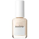 noiro ネイルカラー S051 11mL