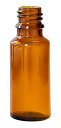 MoonLeaf 20ml 遮光瓶