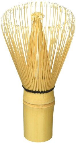修竹園(Syuchikuen) 茶せん 白 長さ:約11cm 八十本立 長さ:約11cm お稽古用にお薦めな茶筅です。 商品コード20081706127商品名修竹園(Syuchikuen) 茶せん 白 長さ:約11cm 八十本立型番-サイズ長さ:約11cmカラー白※他モールでも併売しているため、タイミングによって在庫切れの可能性がございます。その際は、別途ご連絡させていただきます。※他モールでも併売しているため、タイミングによって在庫切れの可能性がございます。その際は、別途ご連絡させていただきます。