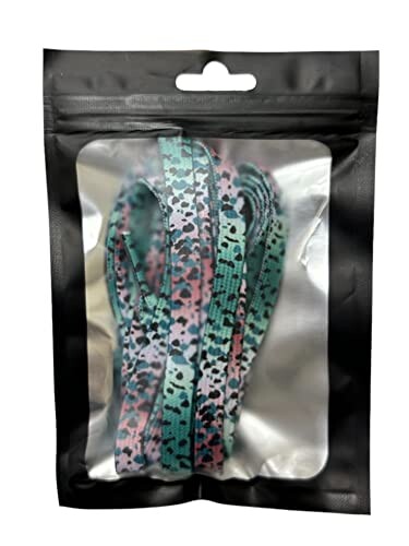 アラタ(Arata) ファーストバリエーション フラットシューレース タイプ76 120cm