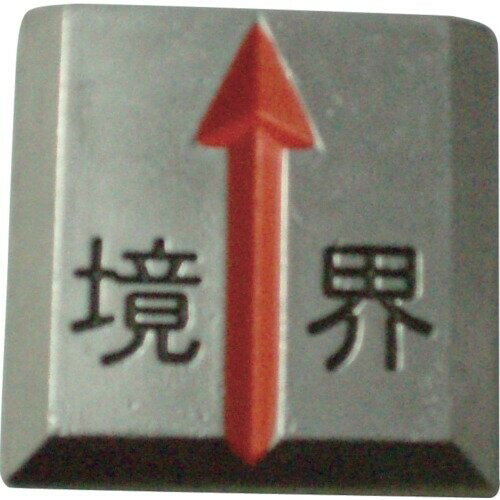 TRUSCO(�ȥ饹��) ���ꥢ���饤�� Ž�ռ� 5���� TCL-10 �� 10PK