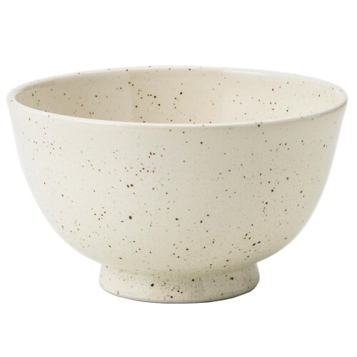 TAMAKI 軽量白唐津粉引 丼 Sサイズ 直径13.3×高さ7.6cm 磁器 食洗機対応 電子レンジ対応 日本製 T-877135 商品サイズ:(約)直径13.3×高さ7.6cm 容量:550ml 素材・材質:磁器 原産国:日本 備考:家庭用食器洗浄機対応・電子レンジ対応 シンプルながらも存在感はしっかり。カジュアルからフォーマルまで幅広く使えるスタンダードな国産の磁器製のうつわです。 商品コード20081665281商品名TAMAKI 軽量白唐津粉引 丼 Sサイズ 直径13.3&times;高さ7.6cm 磁器 食洗機対応 電子レンジ対応 日本製 T-877135型番T-877135サイズSサイズカラー白唐津※他モールでも併売しているため、タイミングによって在庫切れの可能性がございます。その際は、別途ご連絡させていただきます。※他モールでも併売しているため、タイミングによって在庫切れの可能性がございます。その際は、別途ご連絡させていただきます。