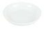 졼(Corelle) ߡץ졼  ץ졼 ˤ  Żҥб ֥б б 󥿡եȥۥ磻 J4430-N CP-8935