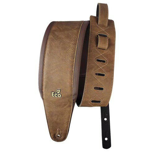 BASSOギターストラップ FB ECO 05 Fat Bass シリーズ