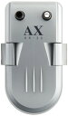 テトラ (Tetra) AX-30用 フィルターカバーセット T-8464 テトラ フィルター パーツ