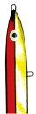 フジワラ(Fujiwara) カムイ 300g レッドゴールド