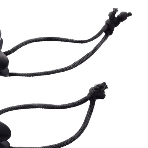 Pearl �ѡ��� �ե���ϡ���˥å����������ͥå� ���ܥˡ� PB-PHCE