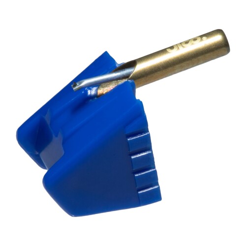 日本精機宝石工業株式会社 JICO SD丸針 SD SP.50-102 STY-102 BLU