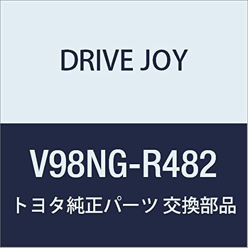 タクティー(TACTI) グラフアイトワイパーラバー V98NG-R482