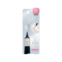 STジェリス チューブジェル JTG 1007 プラチナチャーム (8mL)
