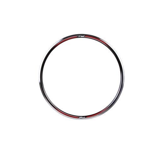 TNI CX28 クリンチャーリム 700C 32H アルミリム シクロクロス用 サイズ 700C 重量(カタログ値):490g ホール数:32H リム幅:23mm リム高:28mm ERD:582.5mm 数量:1本 ブレーキ面CNC加工 アルミリム シクロクロス用 サイズ 700C 重量(カタログ値):490g ホール数:32H リム幅:23mm リム高:28mm ERD:582.5mm 数量:1本 ブレーキ面CNC加工 商品コード20082248128商品名TNI CX28 クリンチャーリム 700C 32Hサイズ大カラーシルバー※他モールでも併売しているため、タイミングによって在庫切れの可能性がございます。その際は、別途ご連絡させていただきます。※他モールでも併売しているため、タイミングによって在庫切れの可能性がございます。その際は、別途ご連絡させていただきます。