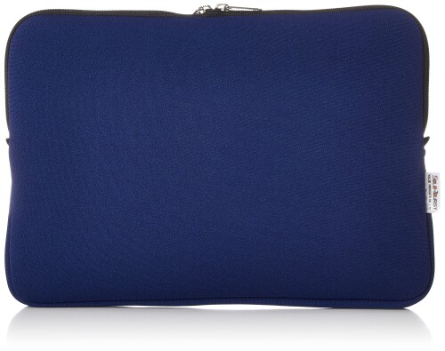 (ソロ・ツーリスト) モバイルケース クッションポーチ15L ネイビー (ソロ・ツーリスト) モバイルケース クッションポーチ15L ネイビー