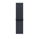 Apple Watch Band - 46mmケース用インクスポーツループ(2)