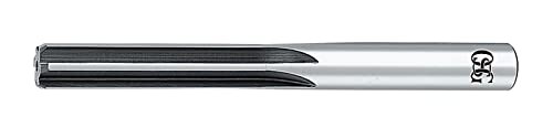 Ķťȥ졼ȥ꡼ ľ6.66mm Ĺ80mm Ĺ35mm 󥯷7mm CRM 6.66(8900666)