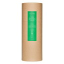 フレーバーライフ(Flavor Life) `ala Lehua (アラレフア) アロマリードディフューザーセット Arbor クリア 250ml
