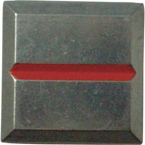 TRUSCO(�ȥ饹��) ���ꥢ���饤�� ����� (3����) TCL-12 �� 10PK