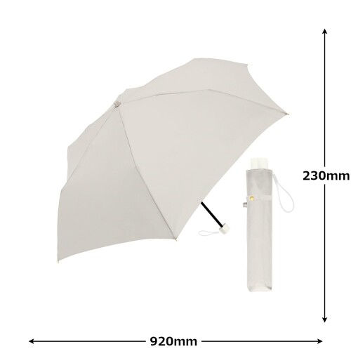 ����å��� ���� �޻� 50cm �������� �����ߥ��顼 ���졼�١����� 126604