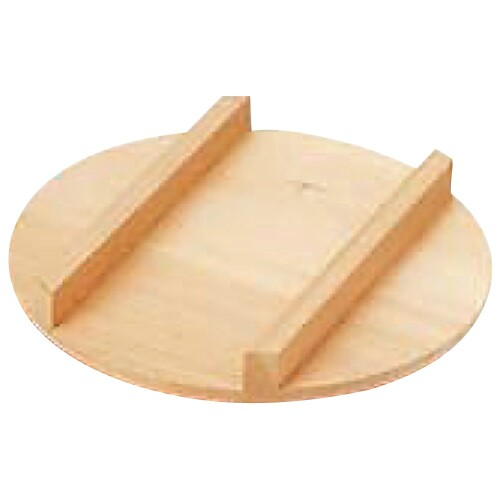 山下工芸 飯台 蓋 27cm 120057018 サイズ:27×27×27cm^素材:サワラ^生産国:日本 厨房やホールの現場で使用されるプロフェッショナルの道具です。使いやすく、末永くご愛用いただける製品です。 商品コード20081703293商品名山下工芸 飯台 蓋 27cm 120057018型番4518860820660サイズ27&times;27&times;27cmカラーマルチ※他モールでも併売しているため、タイミングによって在庫切れの可能性がございます。その際は、別途ご連絡させていただきます。※他モールでも併売しているため、タイミングによって在庫切れの可能性がございます。その際は、別途ご連絡させていただきます。