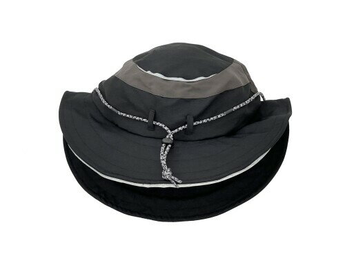 OGK KABUTO(オージーケーカブト) 自転車 ヘルメット補修パーツ HA-2 DAYS 57-60cm(未満)用 ブラック ヘルメット本体ではございません。