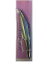 タックルハウス(TackleHouse) ミノー K-TEN セカンドジェネレーション K2F T:2 142mm 26.5g SHセグロカタクチ #108 K2F142 T:2 ルアー タックルハウス(TackleHouse) ミノー K-TEN セカンドジェネレーション K2F T:2 142mm 26.5g SHセグロカタクチ #108 K2F142 T:2 ルアー