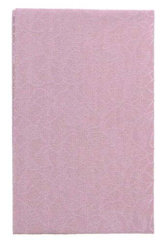 大興産業 ふくさ 大きめお祝い用 金封ふくさ 日本製 ピンク 本体サイズ:14.5×22.5cm 素材:ポリエステル 100% PP袋入 ソフトタイプの大寸サイズの金封ふくさ。 慶事の際、大きな水引きやサイズの大き目な金封紙などでも、形を崩さずしっかり入れる事ができる、大寸の金封ふくさです。 日本製 【金封ふくさについて】 贈り物をする場合、金封をふくさに包んで差し出すのが礼儀ですが、それを簡便に使って頂ける様考案したのが、この金封ふくさです。記念品、御贈答用に、又、ご家庭用としてご愛用ください。 PP袋入 商品コード20076209294商品名大興産業 ふくさ 大きめお祝い用 金封ふくさ 日本製 ピンク型番4517117038414サイズ14.5&times;22.5cmカラーピンク※他モールでも併売しているため、タイミングによって在庫切れの可能性がございます。その際は、別途ご連絡させていただきます。※他モールでも併売しているため、タイミングによって在庫切れの可能性がございます。その際は、別途ご連絡させていただきます。
