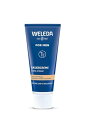 WELEDA(ヴェレダ) シェイビングクリーム N 75mL ひげ剃りクリーム シェイビング 洗顔料 メンズケア デリケートな肌 すっきりとしたハーブの香り 天...