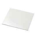 3M ハイパーソフト放熱シート 6500H-20 100mm x 100mm x 2.0mm厚(2)
