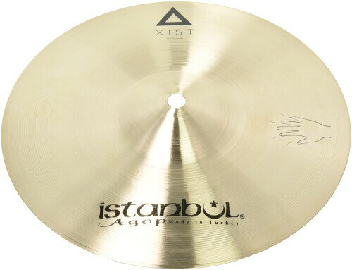 ֡롦å Istanbul Agop ȥ꡼Xist ϥɥץå奷Х 10
