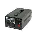 降圧専用変圧器 ダウントランス 115、220V→100V変圧器 BS-PW-FST3000W