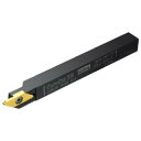 サンドビック コロカットXS 小型旋盤用シャンクバイト SMALR1212K3