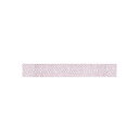 RibbonBon シルクタフタリボン #083 3.5mm幅 巻(300m) 2サイズ185色展開
