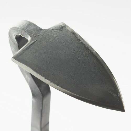 �ϴ� ���餱���� �� ������ ���� �̼��μ���ˤĤ��ݤ䳲��ʤɤ�ͽ�ɤ�