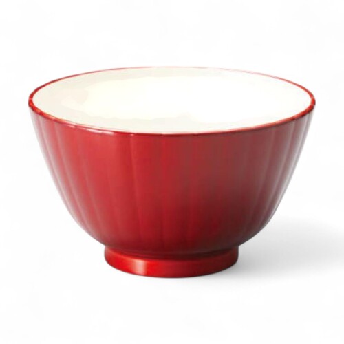 J-kitchens 家族 椀 PET（樹脂）/ABS ウレタン塗り 食洗機対応 電子レンジ対応 PID-637243 日本製