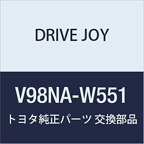 タクティー(TACTI) ワイパーブレードラバー V98NA-W551 ※適合、仕様詳細は必ずメーカーHP等にてご確認ください ※適合、仕様詳細は必ずメーカーHP等にてご確認ください 商品コード20076173299商品名タクティー(TACTI) ワイパーブレードラバー V98NA-W551型番V98NA-W551※他モールでも併売しているため、タイミングによって在庫切れの可能性がございます。その際は、別途ご連絡させていただきます。※他モールでも併売しているため、タイミングによって在庫切れの可能性がございます。その際は、別途ご連絡させていただきます。