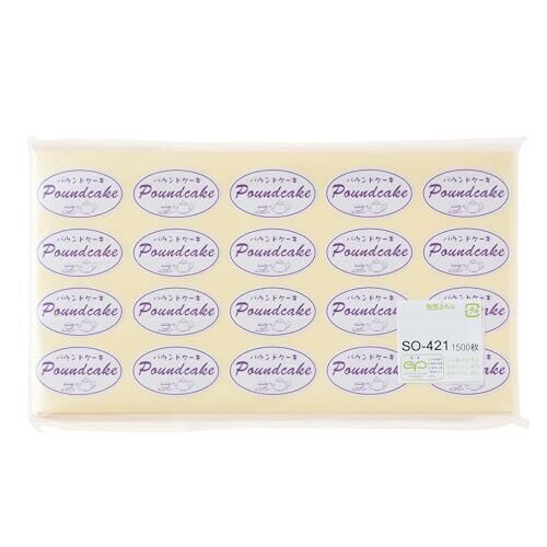 �ҥ���湩 SM��٥� SO421 �ѥ���ɥ����� 1500��