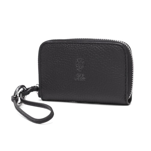 Felisi フェリージ キーケース 1174/LD BLACK