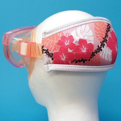 SeaCanary(��������ʥ꡼) ����Ρ������ �����ӥ��� �ޥ������ȥ�åץ��С� �ϥ磻����ϥ��ӥ����� �ԥ�