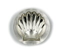 松永製作所(Matsunaga) シリコン付 シルバー単品ホタテ5ヶ入り(2)