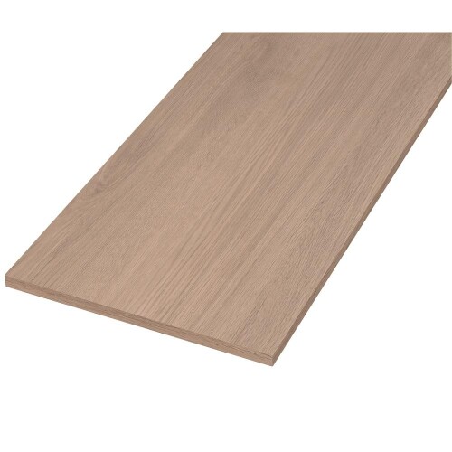 ���åɥ�� �ž夲�Ƥ�ê�� ��������ê�� ����20mm ���� ����400mm �ָ�900mm ���졼���忧(��������) STT0900M-D1I-GE