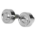 SK11(エスケー11) カシメ具 12mm NO.3
