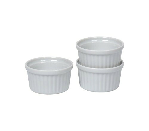 繁盛店のシェフがリピ買いしてる丈夫な食器 切立 スフレ ココット 直径7cm 3個セット サイズ:高さ4×外径7cm(内径5.7cm) 満水容量80ml 耐熱 : 電子レンジ 食洗機 オーブン対応 材質:磁器 本格的なプロにお薦め!丈夫な業務用食器です。激安価格にてご提案させて頂いておりますので、ぜひ、おまとめ購入にいかがでしょうか? 本格的なプロにお薦め!丈夫な業務用食器です。 激安価格にてご提案させて頂いておりますので、ぜひ、おまとめ購入にいかがでしょうか? 商品コード20081701302商品名繁盛店のシェフがリピ買いしてる丈夫な食器 切立 スフレ ココット 直径7cm 3個セット型番200011-3サイズ直径7cmカラーホワイト※他モールでも併売しているため、タイミングによって在庫切れの可能性がございます。その際は、別途ご連絡させていただきます。※他モールでも併売しているため、タイミングによって在庫切れの可能性がございます。その際は、別途ご連絡させていただきます。