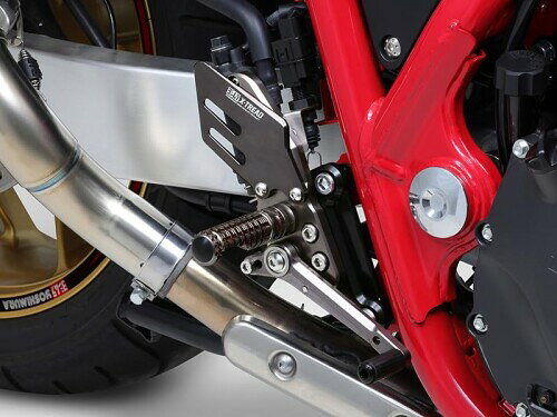 ヨシムラ シフトロッド (純正クイックシフター未装着車用)CB1300SF(21) CB1300SB(21) 559-47F-V100 適合車種:(純正クイックシフター未装着車用)CB1300SF(21) CB1300SB(21) 【ヨシモト】シフトロッド 商品コード20082337302商品名ヨシムラ シフトロッド (純正クイックシフター未装着車用)CB1300SF(21) CB1300SB(21) 559-47F-V100型番559-47F-V100カラー本体色※他モールでも併売しているため、タイミングによって在庫切れの可能性がございます。その際は、別途ご連絡させていただきます。※他モールでも併売しているため、タイミングによって在庫切れの可能性がございます。その際は、別途ご連絡させていただきます。