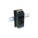 TDKラムダ 電源ライン用EMCフィルタ RSEN-2003D