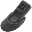 Tacx(タックス) T1854.06 Rubber foot front right フットラバー右
